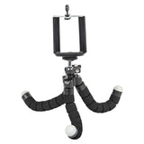Smartphone Tripod 10"