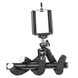 Smartphone Tripod 10"