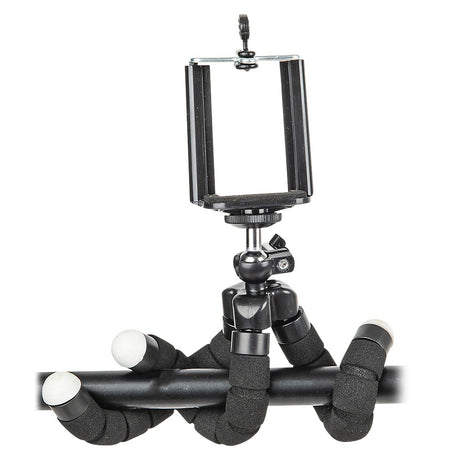 Smartphone Tripod 10"