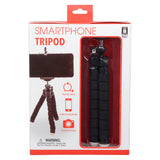 Smartphone Tripod 10"