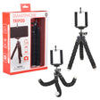Smartphone Tripod 10"