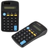 Solar Calculator (1 DZ)