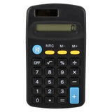 Solar Calculator (1 DZ)