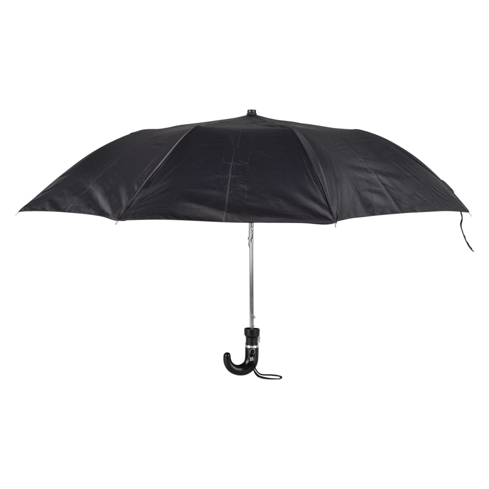 Travel Umbrella 16" Foldable (1 DZ)