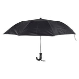 Travel Umbrella 16" Foldable (1 DZ)
