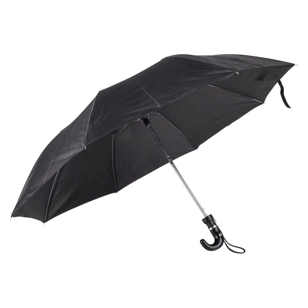 Travel Umbrella 16" Foldable (1 DZ)