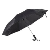 Travel Umbrella 16" Foldable (1 DZ)