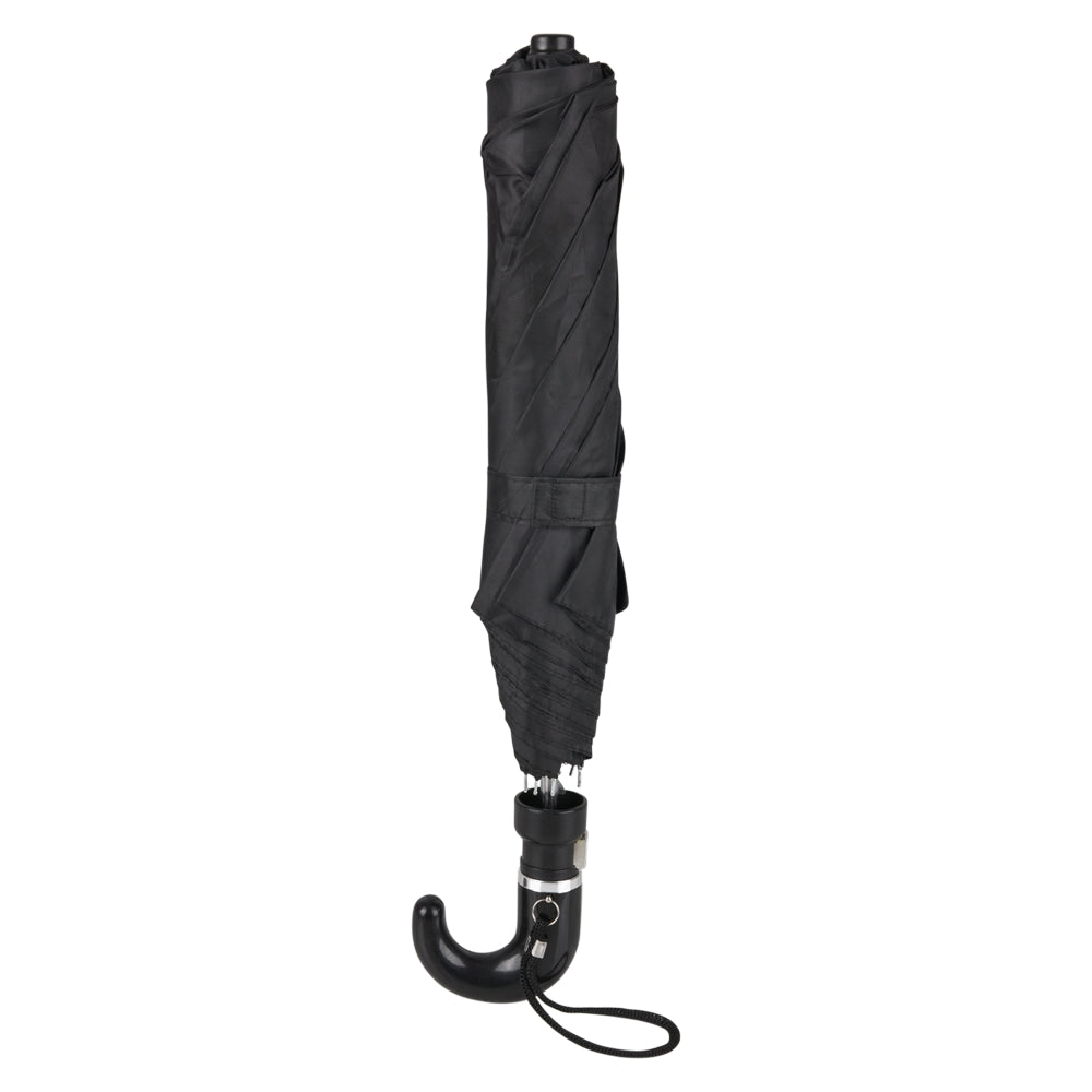 Travel Umbrella 16" Foldable (1 DZ)