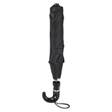 Travel Umbrella 16" Foldable (1 DZ)