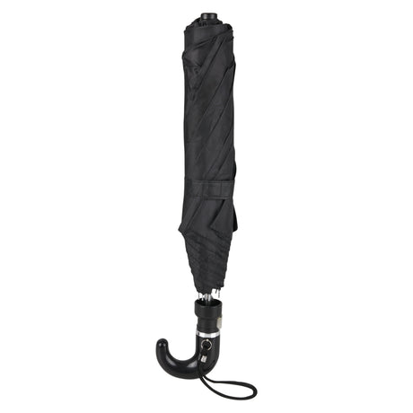 Travel Umbrella 16" Foldable (1 DZ)