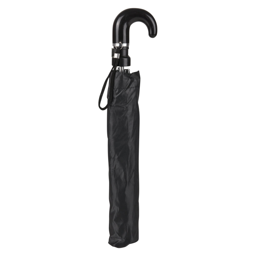 Travel Umbrella 16" Foldable (1 DZ)