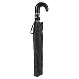 Travel Umbrella 16" Foldable (1 DZ)