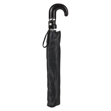 Travel Umbrella 16" Foldable (1 DZ)