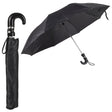 Travel Umbrella 16" Foldable (1 DZ)