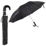 Travel Umbrella 16" Foldable (1 DZ)