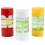 Water Spiral Timer
