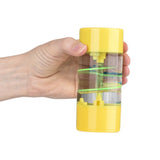 Water Spiral Timer
