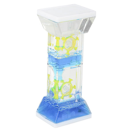 Water Wheel Timer (1 PC)