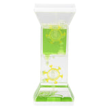 Water Wheel Timer (1 PC)