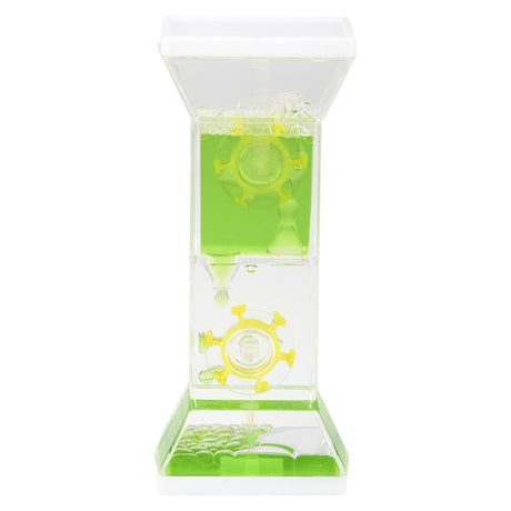 Water Wheel Timer (1 PC)