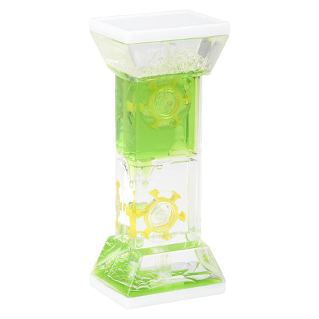 Water Wheel Timer (1 PC)