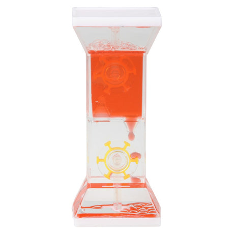 Water Wheel Timer (1 PC)