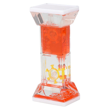 Water Wheel Timer (1 PC)