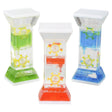 Water Wheel Timer (1 PC)