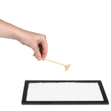 Zen Garden Set 11" x 6.5"