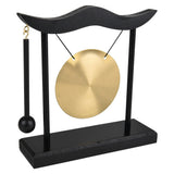 Zen Table Gong (1 Box)