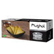 Mughal Vegetable Samosa 400Gm