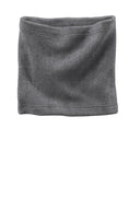 Port Authority® Fleece Neck Gaiter