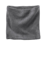 Port Authority® Fleece Neck Gaiter