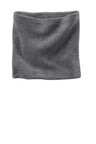 Port Authority® Fleece Neck Gaiter