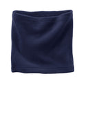 Port Authority® Fleece Neck Gaiter