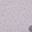 Carolina Herrera Soft Pink Silk Chiffon