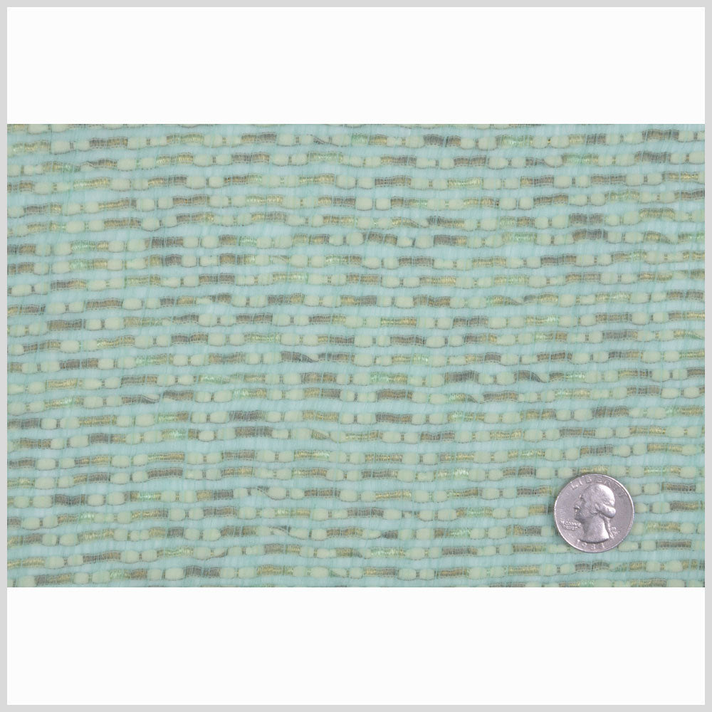 Mint Solid Novelty