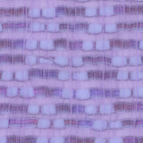 Orchid Solid Novelty