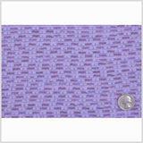Orchid Solid Novelty