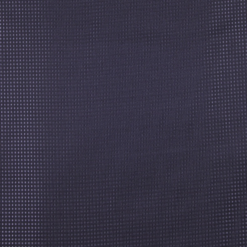 Black Checks Woven