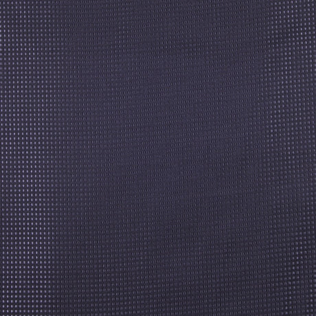 Black Checks Woven