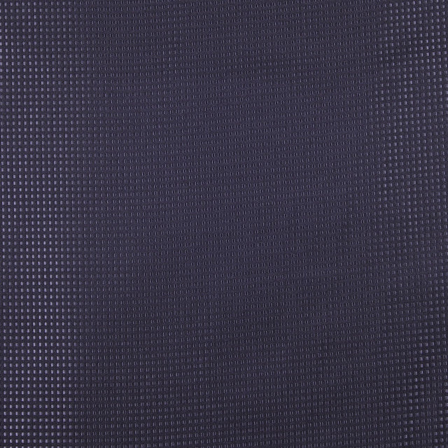 Black Checks Woven