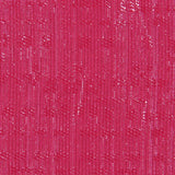Famous NYC Designer Silk Blend