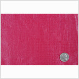 Famous NYC Designer Silk Blend