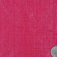 Famous NYC Designer Silk Blend
