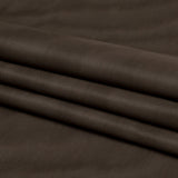 Italian Rain Drum Moire Silk Faille
