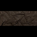 Italian Rain Drum Moire Silk Faille