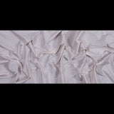 Rose Water Silk Shantung