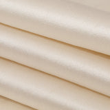 Dew Silk and Wool Woven