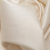 Dew Silk and Wool Woven